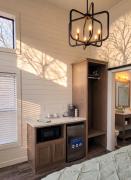 Top Cottonwood