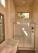 Top Cottonwood