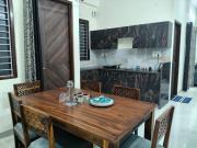 Top Jaipur