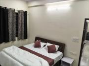 Top Jaipur
