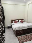 Top Jaipur