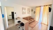 Modern Premium Executive Apartment