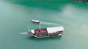 Top Ha Long