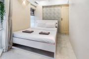 Top Mumbai