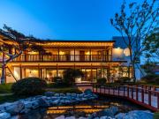 Top Weihai