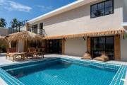 Top Ko Lanta