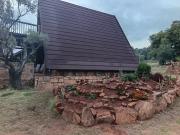 Top Buffelspoort