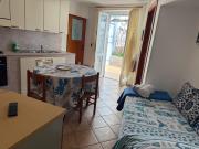 Top Ponza