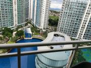 Urban Oasis at Azure Resort Condinium 20 min from airport