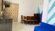 sunset suits Beach Apartment Candolim Goa