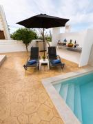 Top Protaras