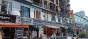 Top Mumbai