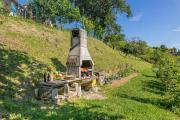 Family Friendly House Marija - Happy Rentals