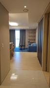 Incheon Airport Global Hotel & Suites