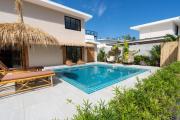 Top Ko Lanta
