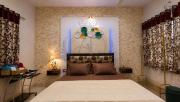 Top Jaipur