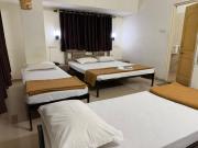 Top Kolhapur
