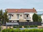 TIZA Apartments