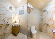 Top Greater Noida