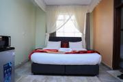 Top Marsabit