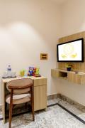 Top Greater Noida