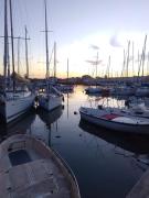 Top Fiumicino