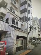 Ambience Namba 301