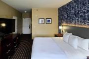 Top Fort Collins
