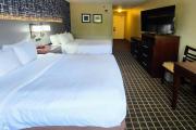 Top Fort Collins