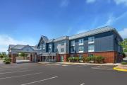 Country Inn & Suites by Radisson, Petersburg, VA