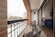Park Plaza Resort - Park City, Ascend Collection Hotel