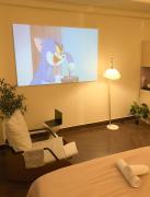 An Nhien Boutique Homestay