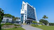 Vivanta Kochi, Aluva