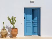 Top Agios Ioannis Mykonos