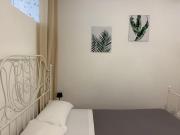 Top Gaeta