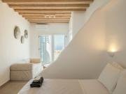 Top Agios Ioannis Mykonos