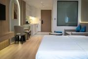 Lumi Homes - Holiday Ha Long