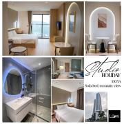 Lumi Homes - Holiday Ha Long