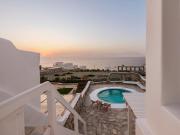 Top Agios Ioannis Mykonos