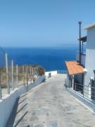 Top Skopelos Town