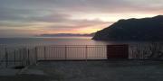 Top Skopelos Town