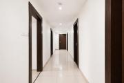 Top Indore