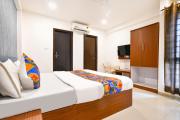 Top Indore