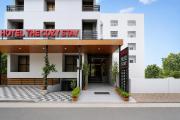 Top Indore