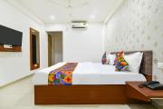 Top Indore