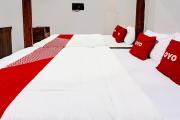 Top Pasuruan