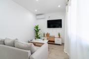 Port-la-Nouvelle
