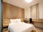 Top Changsha