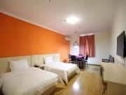 Top Changsha