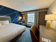 Top Sturbridge